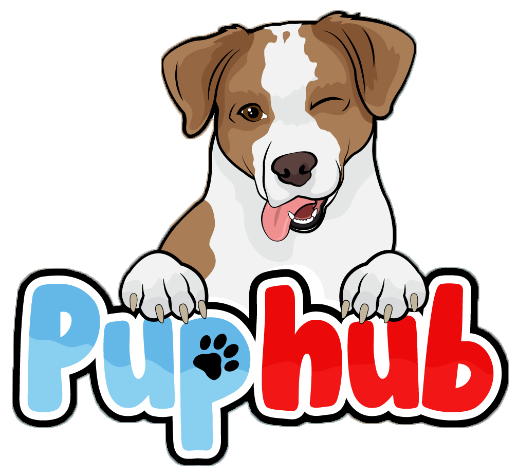 PupHub Co.